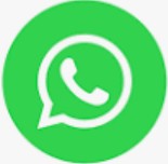 Botão whatsapp.jpg