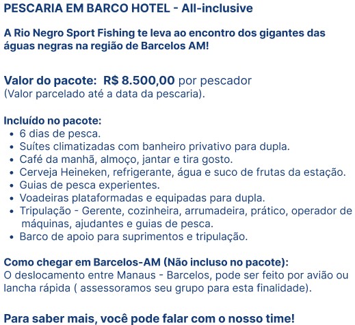 Descritivo Barco Hotel temp 2026.jpg