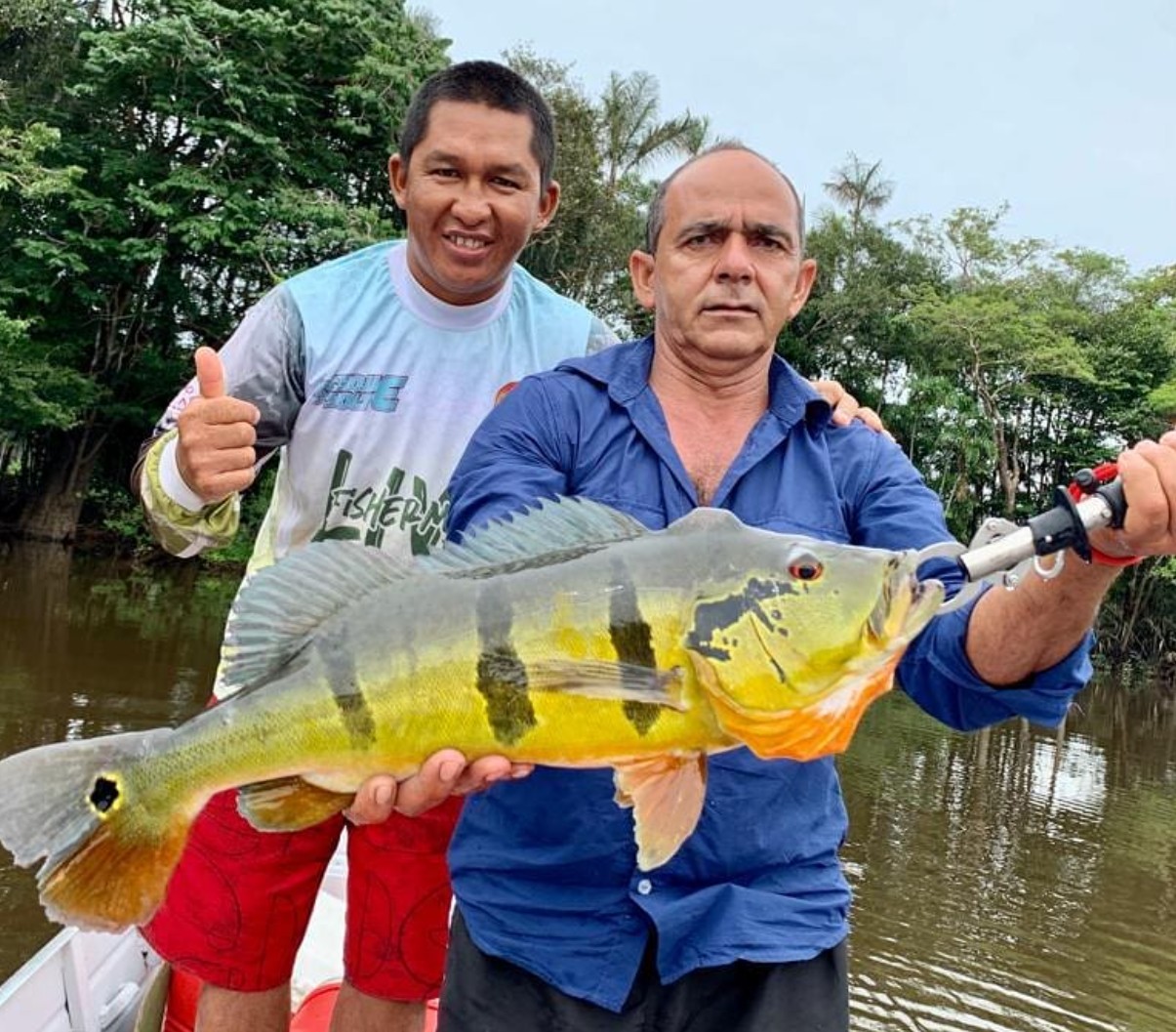 Foto tucunaré 03.jpg