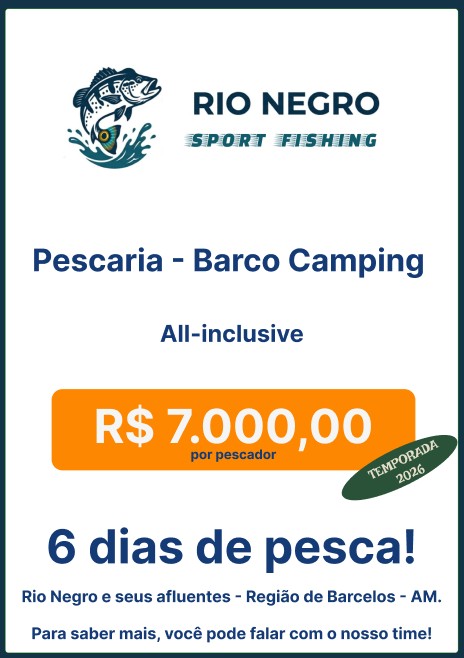 Folder promoção Barco Camping temp 2026.jpg