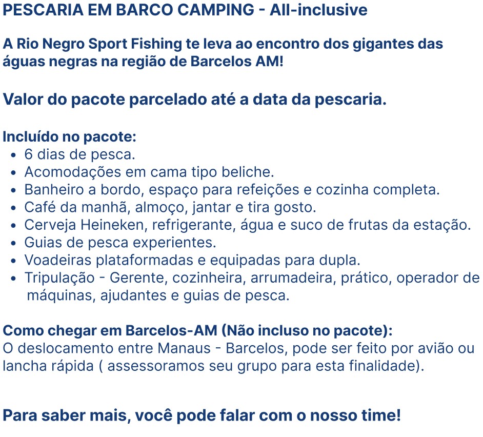 Descritivo Barco camping temp 2026.jpg