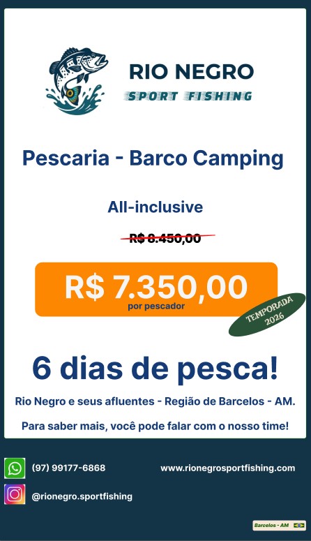 Folder preço Barco Camping.jpg