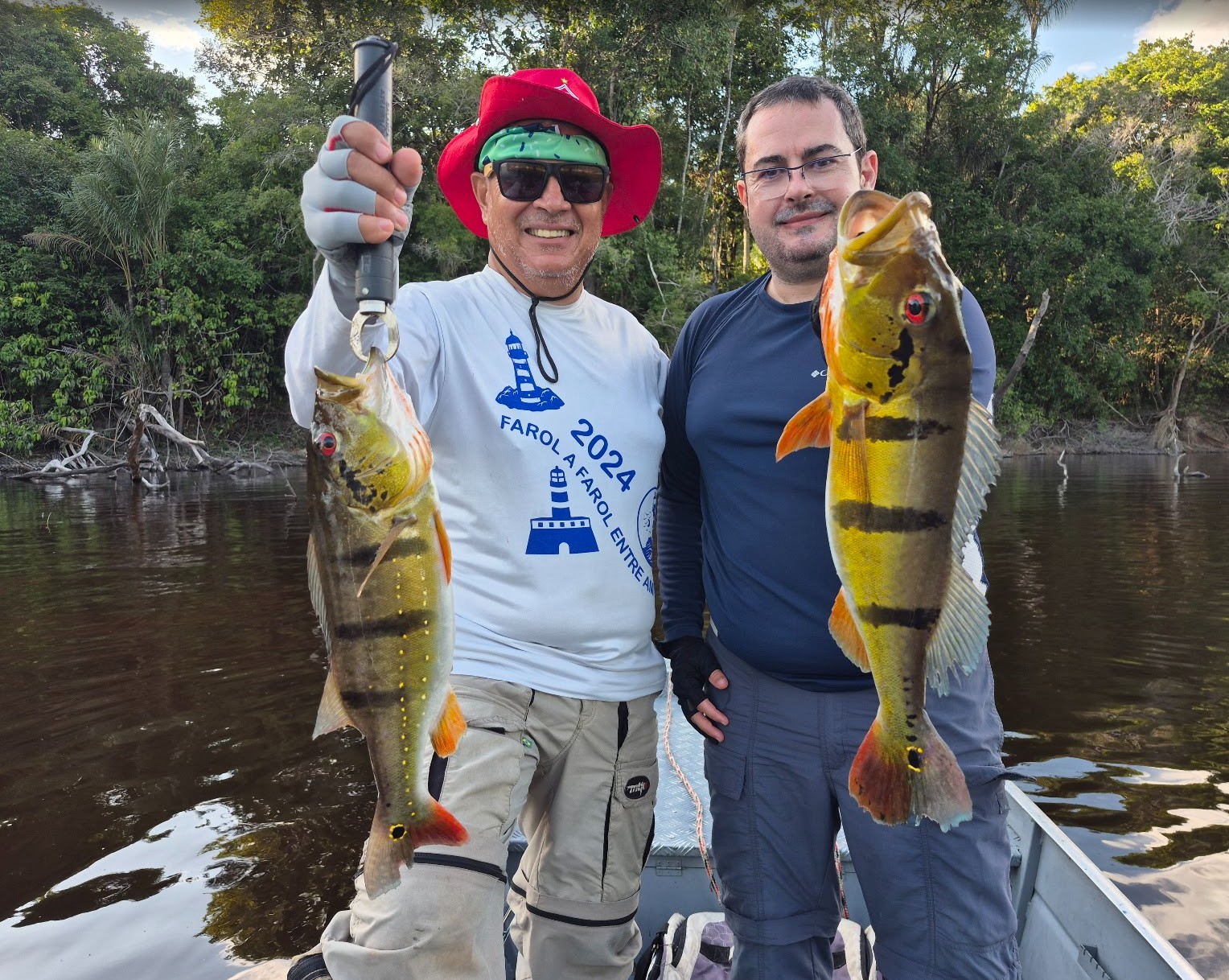 Foto tucunaré 04.jpg