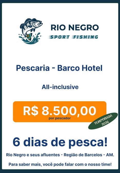 Folder promoção Barco Hotel temp 2026.jpg