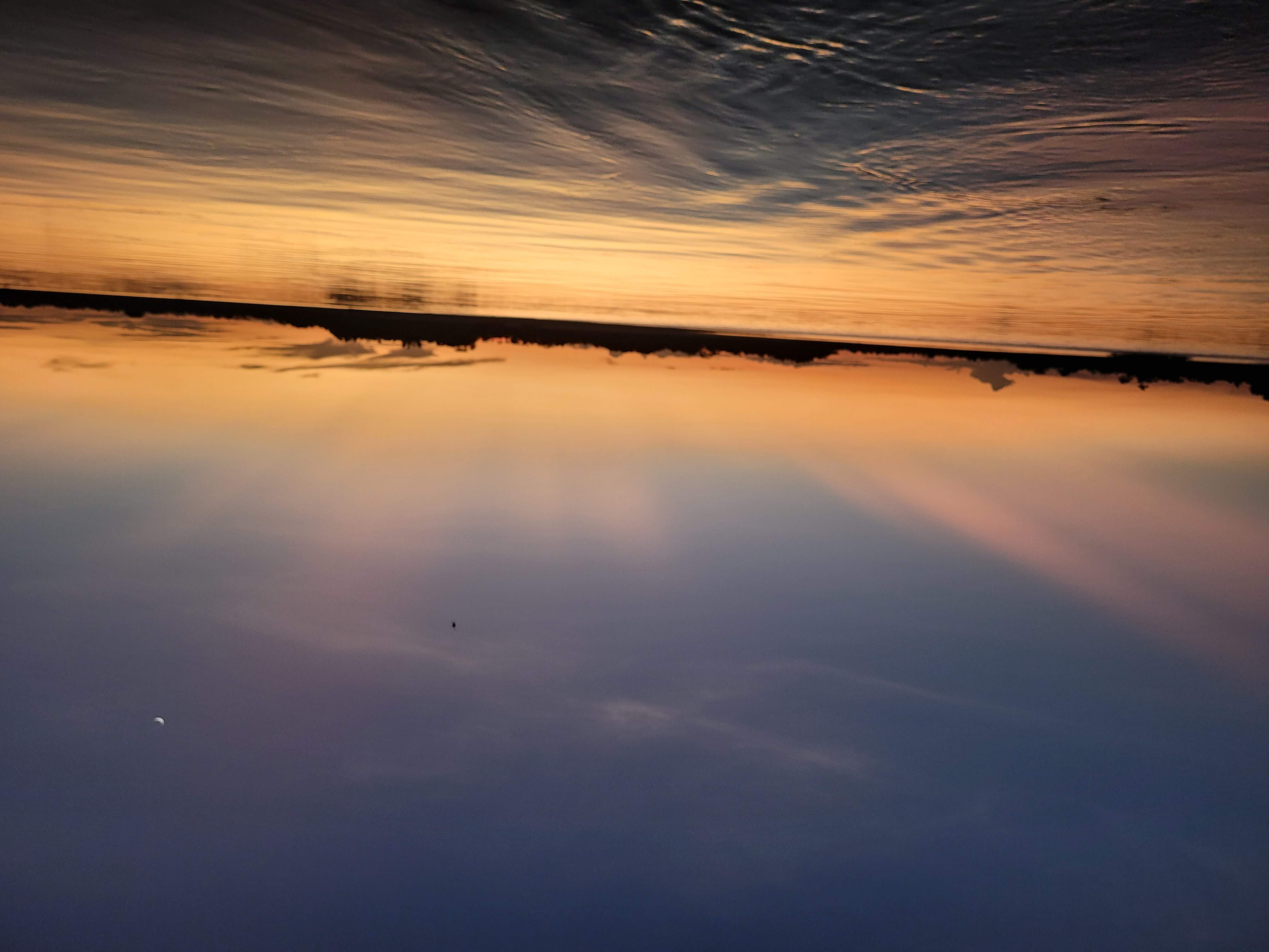 Por do sol 01.jpg