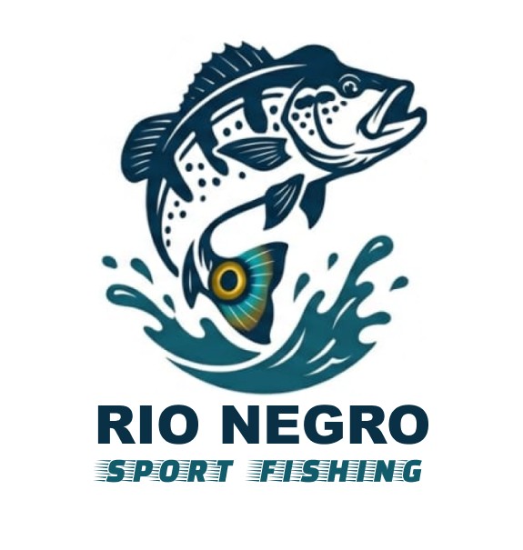 LOgo Oficial do site.jpg