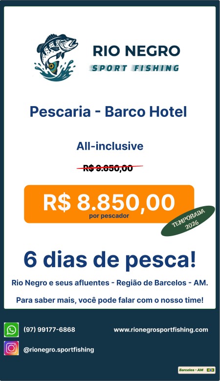 Folder preço Barco Hotel.jpg