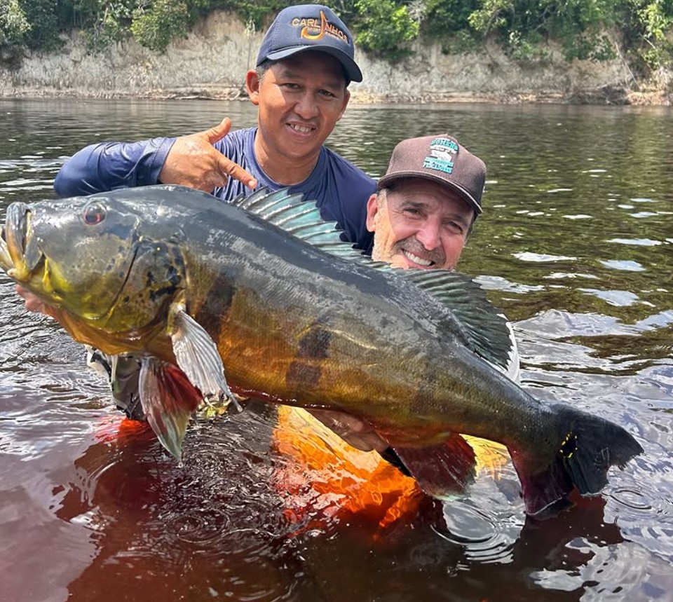 Foto tucunaré 01.jpg