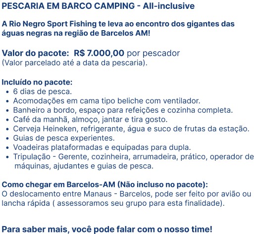 Descritivo Barco camping temp 2026.jpg