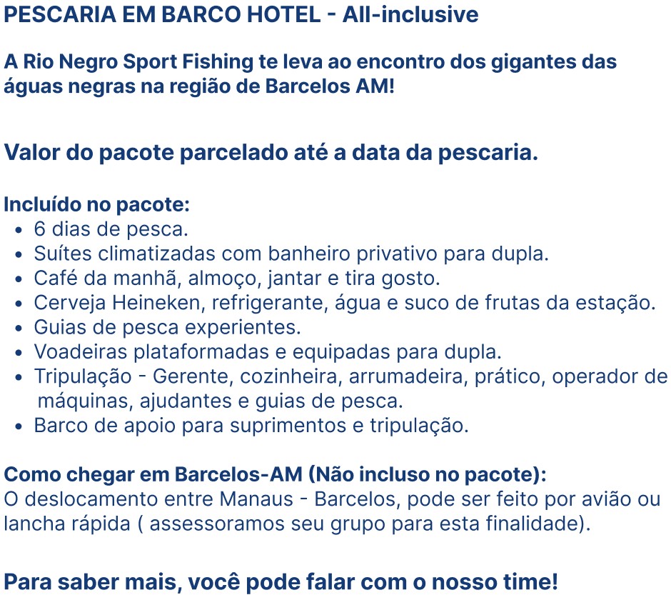 Descritivo Barco Hotel temp 2026.jpg
